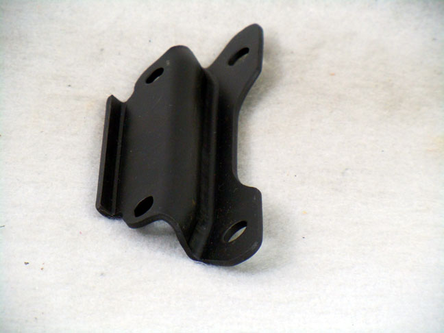 Honda Part Image